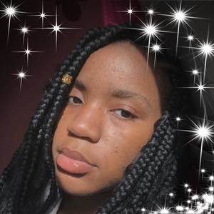 Meet your Posher, Dani